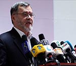 معاون ريیس جمهور از عزاداران دهۀ محرم خواست تا به نیازمندان خون اهدا کنند